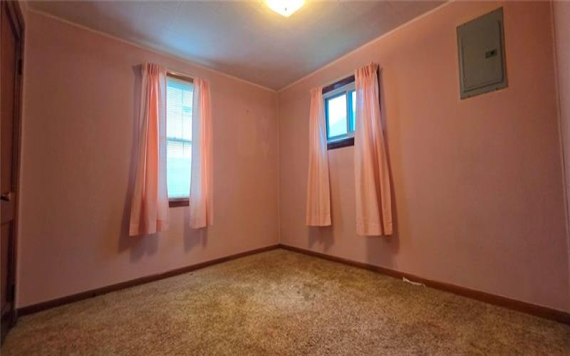 1805 Penn Ave, Connellsville, 15425, 2 Bedroom Bedrooms, ,1 BathroomBathrooms,Residential,For Sale,Penn Ave,1775776