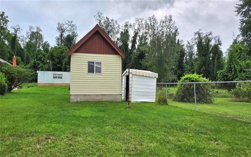 1805 Penn Ave, Connellsville, 15425, 2 Bedroom Bedrooms, ,1 BathroomBathrooms,Residential,For Sale,Penn Ave,1775776