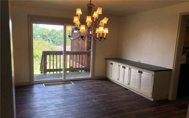 156 STOCKTON AVENUE, Uniontown, 15401, 3 Bedroom Bedrooms, 11 Room Rooms,1.1 BathroomBathrooms,Residential,For Sale,STOCKTON AVENUE,1775784