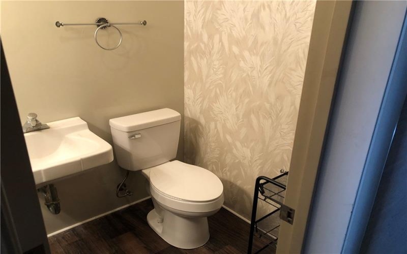 156 STOCKTON AVENUE, Uniontown, 15401, 3 Bedroom Bedrooms, 11 Room Rooms,1.1 BathroomBathrooms,Residential,For Sale,STOCKTON AVENUE,1775784