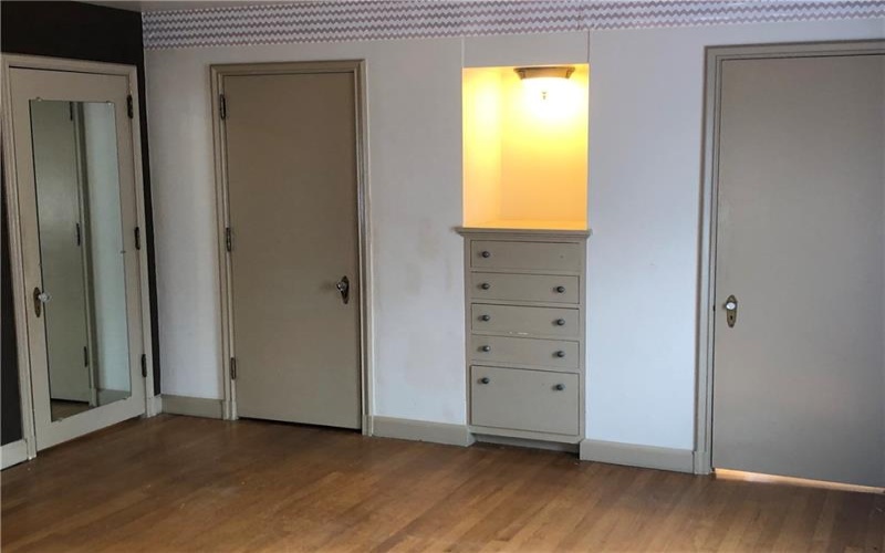 156 STOCKTON AVENUE, Uniontown, 15401, 3 Bedroom Bedrooms, 11 Room Rooms,1.1 BathroomBathrooms,Residential,For Sale,STOCKTON AVENUE,1775784