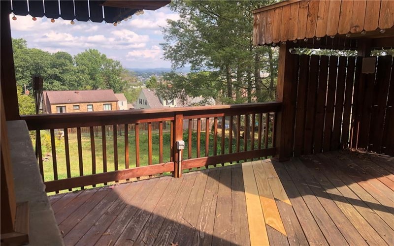 156 STOCKTON AVENUE, Uniontown, 15401, 3 Bedroom Bedrooms, 11 Room Rooms,1.1 BathroomBathrooms,Residential,For Sale,STOCKTON AVENUE,1775784