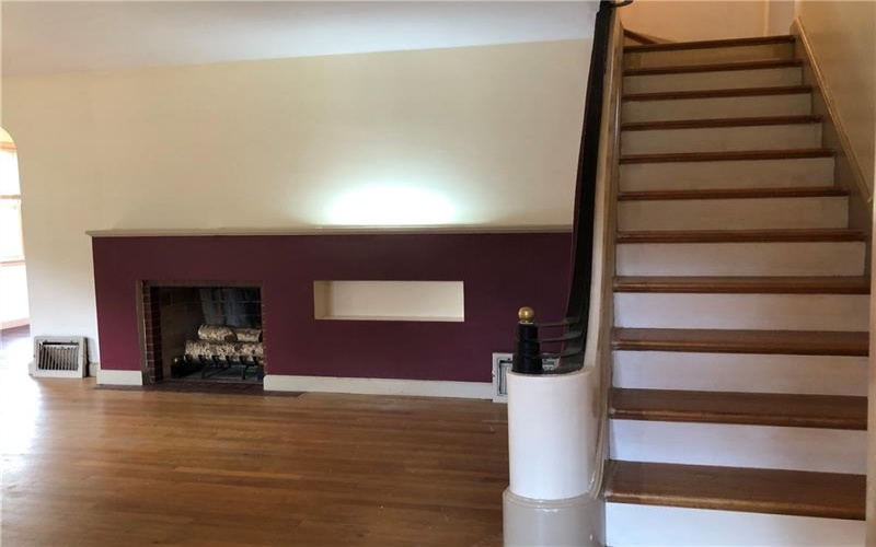 156 STOCKTON AVENUE, Uniontown, 15401, 3 Bedroom Bedrooms, 11 Room Rooms,1.1 BathroomBathrooms,Residential,For Sale,STOCKTON AVENUE,1775784
