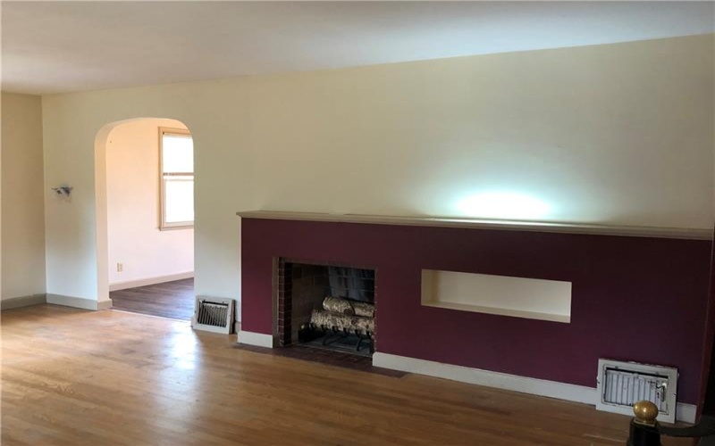 156 STOCKTON AVENUE, Uniontown, 15401, 3 Bedroom Bedrooms, 11 Room Rooms,1.1 BathroomBathrooms,Residential,For Sale,STOCKTON AVENUE,1775784