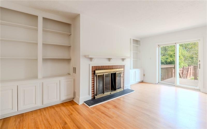 45 Manorfield Circle, Delmont, 15626, 3 Bedroom Bedrooms, 7 Room Rooms,2.1 BathroomBathrooms,Residential,For Sale,Manorfield Circle,1773429