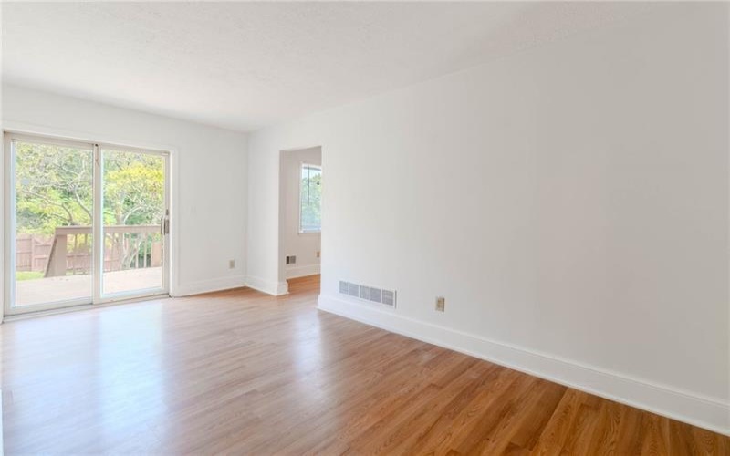 45 Manorfield Circle, Delmont, 15626, 3 Bedroom Bedrooms, 7 Room Rooms,2.1 BathroomBathrooms,Residential,For Sale,Manorfield Circle,1773429