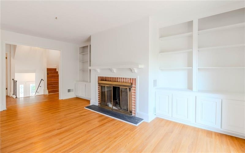 45 Manorfield Circle, Delmont, 15626, 3 Bedroom Bedrooms, 7 Room Rooms,2.1 BathroomBathrooms,Residential,For Sale,Manorfield Circle,1773429