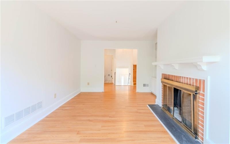 45 Manorfield Circle, Delmont, 15626, 3 Bedroom Bedrooms, 7 Room Rooms,2.1 BathroomBathrooms,Residential,For Sale,Manorfield Circle,1773429