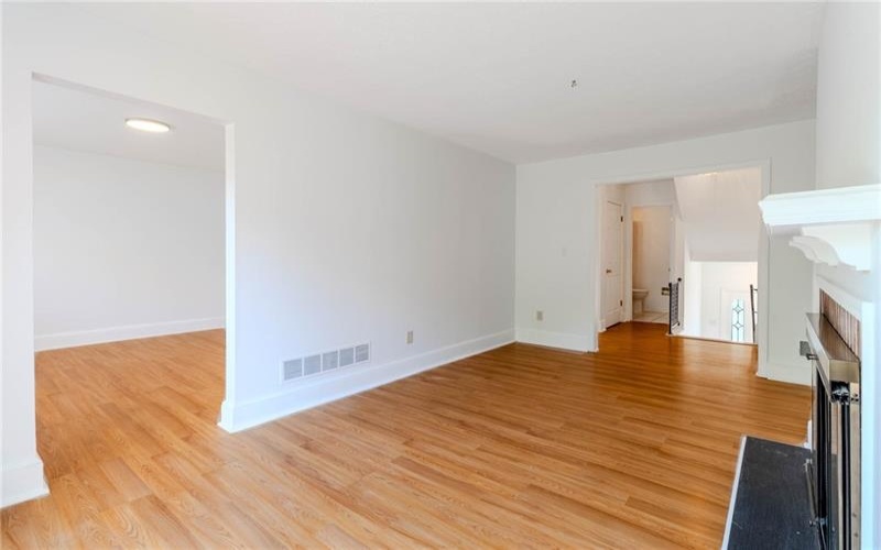 45 Manorfield Circle, Delmont, 15626, 3 Bedroom Bedrooms, 7 Room Rooms,2.1 BathroomBathrooms,Residential,For Sale,Manorfield Circle,1773429