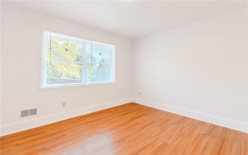 45 Manorfield Circle, Delmont, 15626, 3 Bedroom Bedrooms, 7 Room Rooms,2.1 BathroomBathrooms,Residential,For Sale,Manorfield Circle,1773429