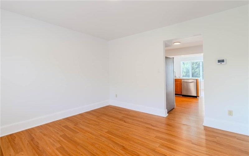 45 Manorfield Circle, Delmont, 15626, 3 Bedroom Bedrooms, 7 Room Rooms,2.1 BathroomBathrooms,Residential,For Sale,Manorfield Circle,1773429