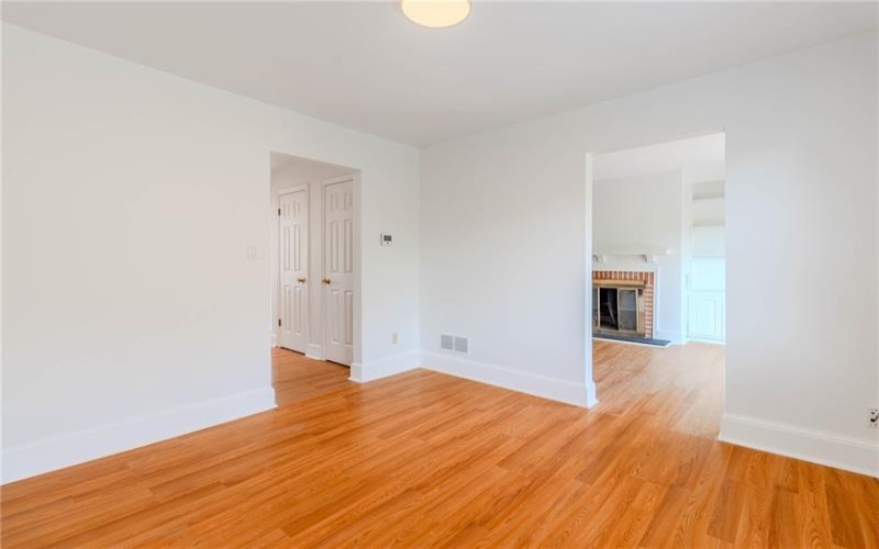 45 Manorfield Circle, Delmont, 15626, 3 Bedroom Bedrooms, 7 Room Rooms,2.1 BathroomBathrooms,Residential,For Sale,Manorfield Circle,1773429