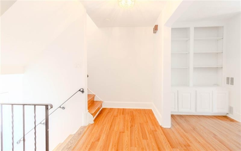 45 Manorfield Circle, Delmont, 15626, 3 Bedroom Bedrooms, 7 Room Rooms,2.1 BathroomBathrooms,Residential,For Sale,Manorfield Circle,1773429