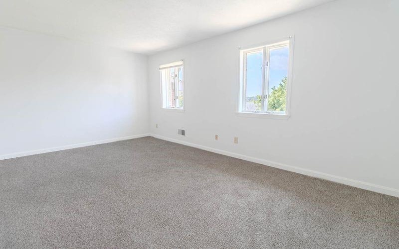 45 Manorfield Circle, Delmont, 15626, 3 Bedroom Bedrooms, 7 Room Rooms,2.1 BathroomBathrooms,Residential,For Sale,Manorfield Circle,1773429