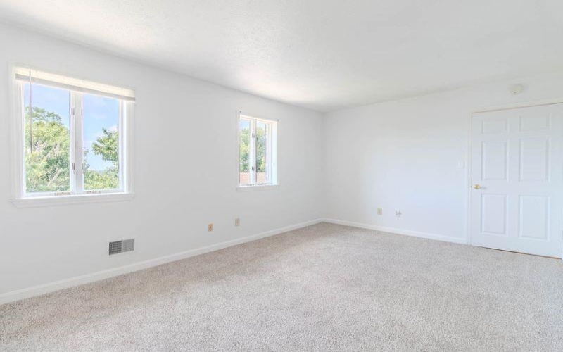 45 Manorfield Circle, Delmont, 15626, 3 Bedroom Bedrooms, 7 Room Rooms,2.1 BathroomBathrooms,Residential,For Sale,Manorfield Circle,1773429