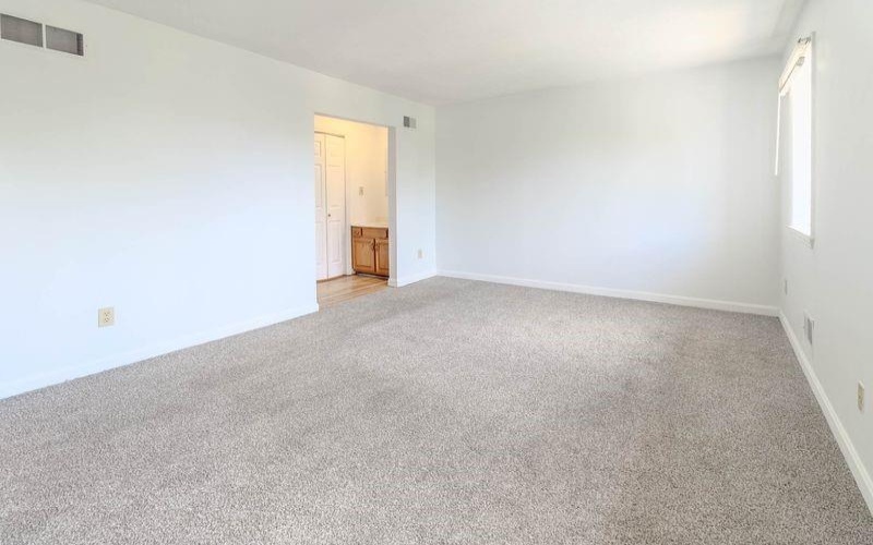 45 Manorfield Circle, Delmont, 15626, 3 Bedroom Bedrooms, 7 Room Rooms,2.1 BathroomBathrooms,Residential,For Sale,Manorfield Circle,1773429