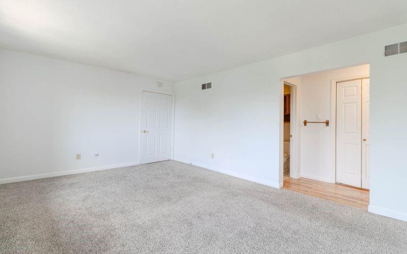 45 Manorfield Circle, Delmont, 15626, 3 Bedroom Bedrooms, 7 Room Rooms,2.1 BathroomBathrooms,Residential,For Sale,Manorfield Circle,1773429