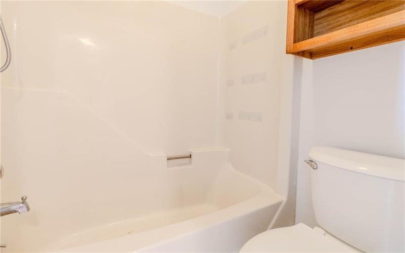45 Manorfield Circle, Delmont, 15626, 3 Bedroom Bedrooms, 7 Room Rooms,2.1 BathroomBathrooms,Residential,For Sale,Manorfield Circle,1773429