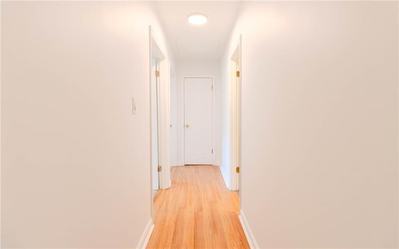 45 Manorfield Circle, Delmont, 15626, 3 Bedroom Bedrooms, 7 Room Rooms,2.1 BathroomBathrooms,Residential,For Sale,Manorfield Circle,1773429