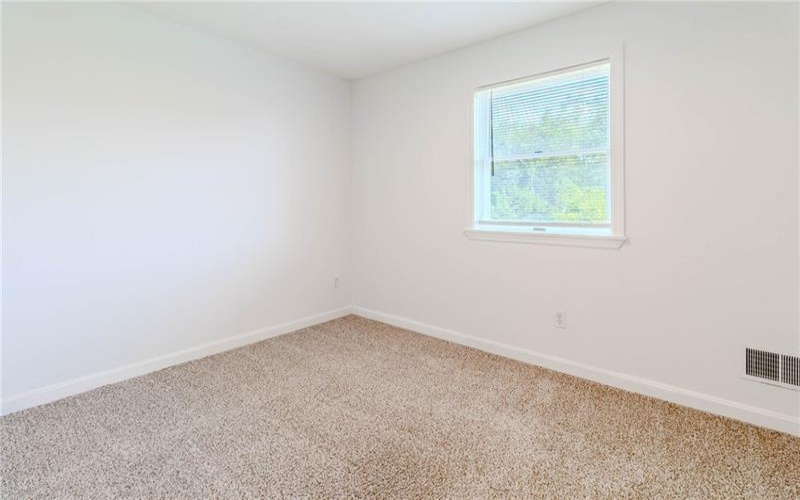 45 Manorfield Circle, Delmont, 15626, 3 Bedroom Bedrooms, 7 Room Rooms,2.1 BathroomBathrooms,Residential,For Sale,Manorfield Circle,1773429