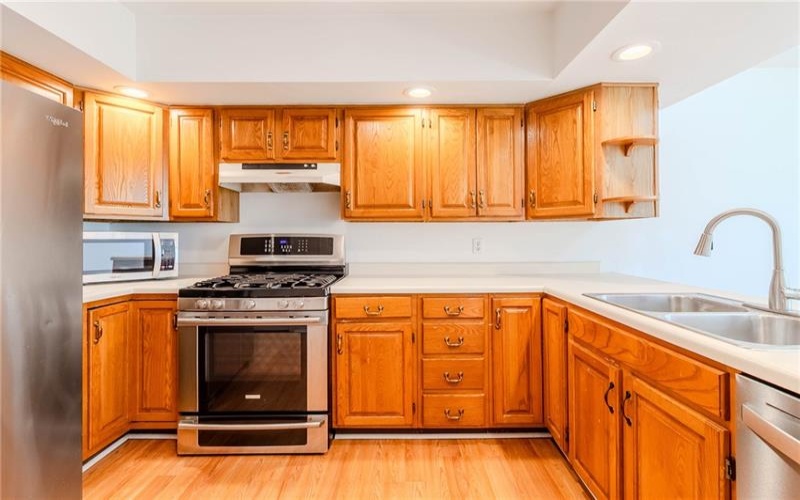 45 Manorfield Circle, Delmont, 15626, 3 Bedroom Bedrooms, 7 Room Rooms,2.1 BathroomBathrooms,Residential,For Sale,Manorfield Circle,1773429