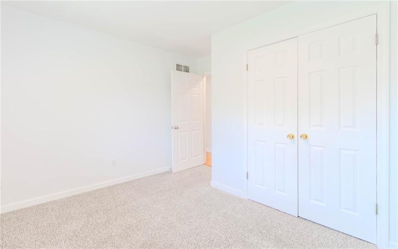 45 Manorfield Circle, Delmont, 15626, 3 Bedroom Bedrooms, 7 Room Rooms,2.1 BathroomBathrooms,Residential,For Sale,Manorfield Circle,1773429