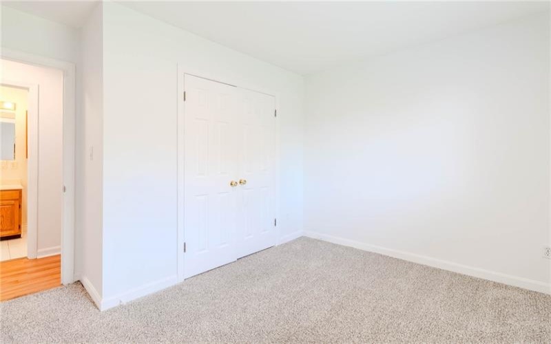 45 Manorfield Circle, Delmont, 15626, 3 Bedroom Bedrooms, 7 Room Rooms,2.1 BathroomBathrooms,Residential,For Sale,Manorfield Circle,1773429