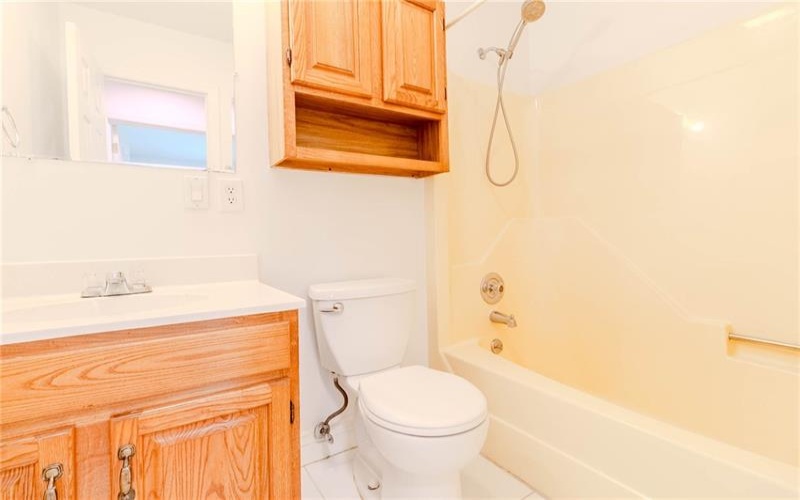 45 Manorfield Circle, Delmont, 15626, 3 Bedroom Bedrooms, 7 Room Rooms,2.1 BathroomBathrooms,Residential,For Sale,Manorfield Circle,1773429