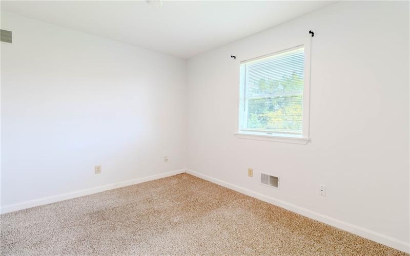 45 Manorfield Circle, Delmont, 15626, 3 Bedroom Bedrooms, 7 Room Rooms,2.1 BathroomBathrooms,Residential,For Sale,Manorfield Circle,1773429