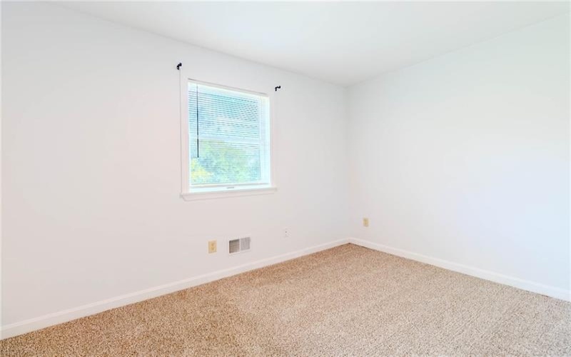 45 Manorfield Circle, Delmont, 15626, 3 Bedroom Bedrooms, 7 Room Rooms,2.1 BathroomBathrooms,Residential,For Sale,Manorfield Circle,1773429