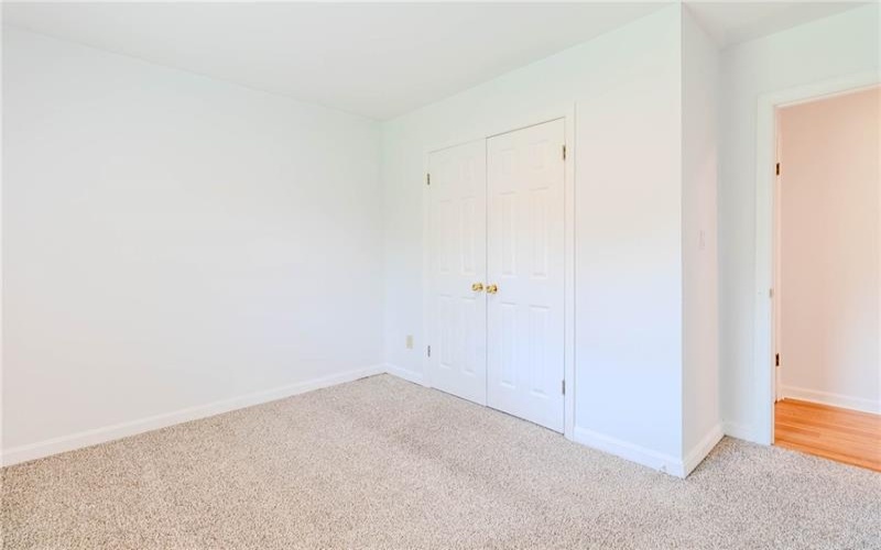 45 Manorfield Circle, Delmont, 15626, 3 Bedroom Bedrooms, 7 Room Rooms,2.1 BathroomBathrooms,Residential,For Sale,Manorfield Circle,1773429