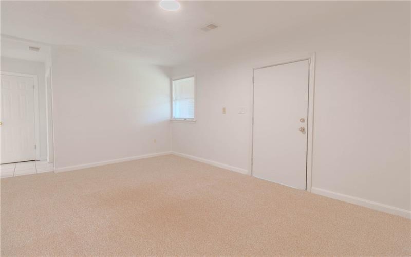 45 Manorfield Circle, Delmont, 15626, 3 Bedroom Bedrooms, 7 Room Rooms,2.1 BathroomBathrooms,Residential,For Sale,Manorfield Circle,1773429