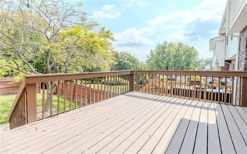 45 Manorfield Circle, Delmont, 15626, 3 Bedroom Bedrooms, 7 Room Rooms,2.1 BathroomBathrooms,Residential,For Sale,Manorfield Circle,1773429