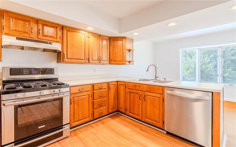 45 Manorfield Circle, Delmont, 15626, 3 Bedroom Bedrooms, 7 Room Rooms,2.1 BathroomBathrooms,Residential,For Sale,Manorfield Circle,1773429