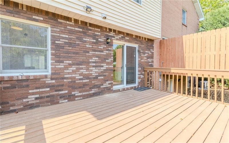 45 Manorfield Circle, Delmont, 15626, 3 Bedroom Bedrooms, 7 Room Rooms,2.1 BathroomBathrooms,Residential,For Sale,Manorfield Circle,1773429