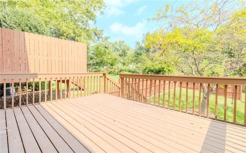 45 Manorfield Circle, Delmont, 15626, 3 Bedroom Bedrooms, 7 Room Rooms,2.1 BathroomBathrooms,Residential,For Sale,Manorfield Circle,1773429