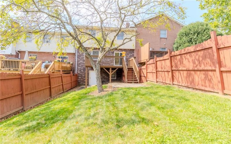 45 Manorfield Circle, Delmont, 15626, 3 Bedroom Bedrooms, 7 Room Rooms,2.1 BathroomBathrooms,Residential,For Sale,Manorfield Circle,1773429