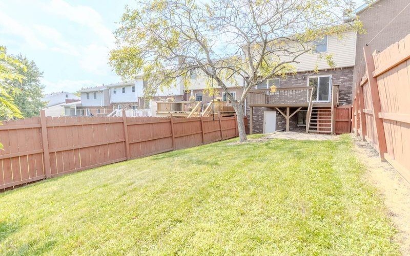 45 Manorfield Circle, Delmont, 15626, 3 Bedroom Bedrooms, 7 Room Rooms,2.1 BathroomBathrooms,Residential,For Sale,Manorfield Circle,1773429