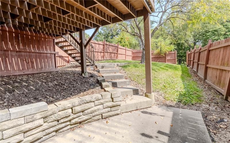 45 Manorfield Circle, Delmont, 15626, 3 Bedroom Bedrooms, 7 Room Rooms,2.1 BathroomBathrooms,Residential,For Sale,Manorfield Circle,1773429