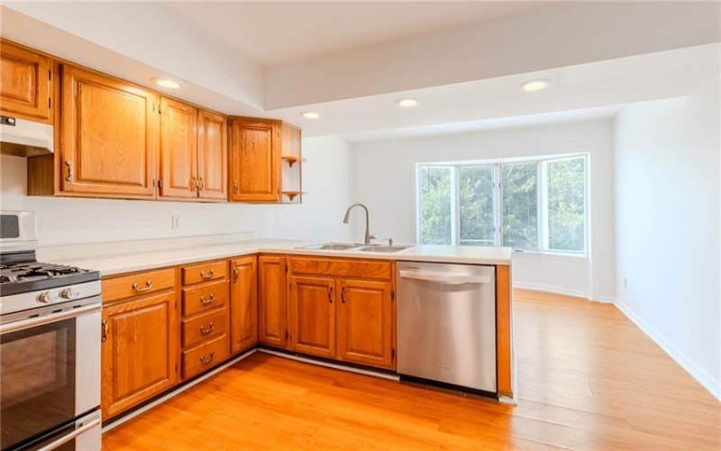 45 Manorfield Circle, Delmont, 15626, 3 Bedroom Bedrooms, 7 Room Rooms,2.1 BathroomBathrooms,Residential,For Sale,Manorfield Circle,1773429