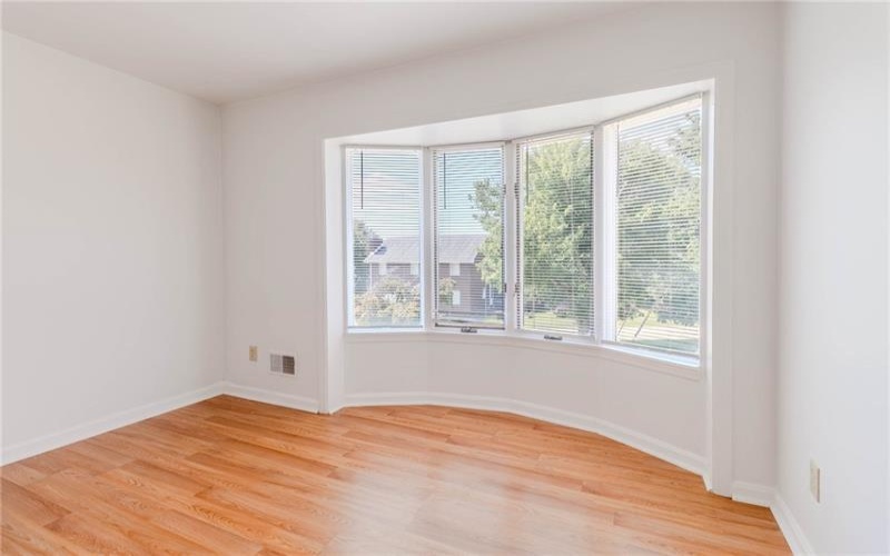 45 Manorfield Circle, Delmont, 15626, 3 Bedroom Bedrooms, 7 Room Rooms,2.1 BathroomBathrooms,Residential,For Sale,Manorfield Circle,1773429