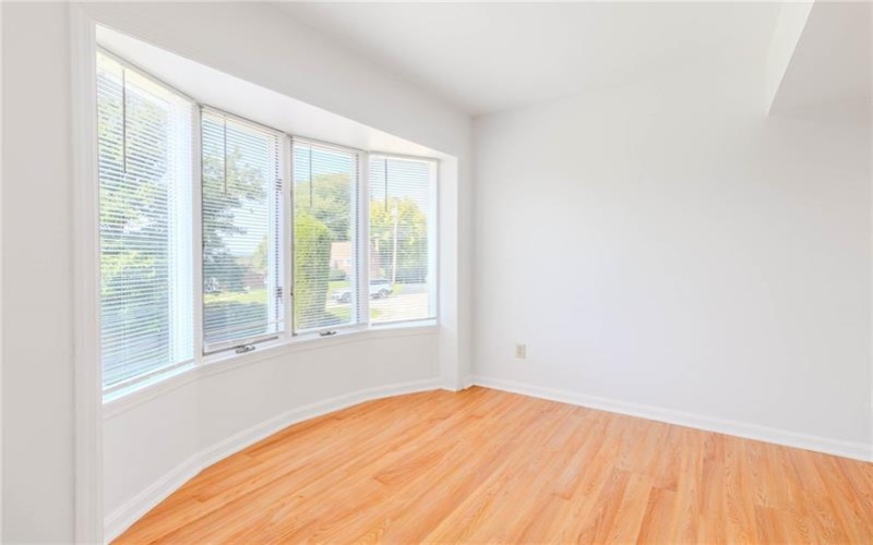 45 Manorfield Circle, Delmont, 15626, 3 Bedroom Bedrooms, 7 Room Rooms,2.1 BathroomBathrooms,Residential,For Sale,Manorfield Circle,1773429