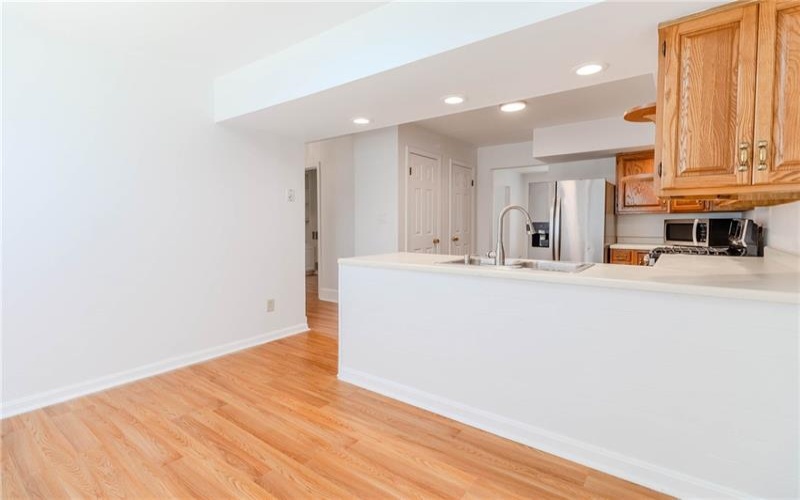 45 Manorfield Circle, Delmont, 15626, 3 Bedroom Bedrooms, 7 Room Rooms,2.1 BathroomBathrooms,Residential,For Sale,Manorfield Circle,1773429