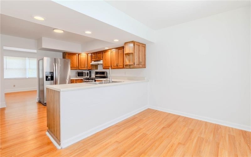 45 Manorfield Circle, Delmont, 15626, 3 Bedroom Bedrooms, 7 Room Rooms,2.1 BathroomBathrooms,Residential,For Sale,Manorfield Circle,1773429