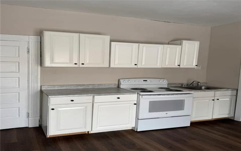 720 Maiden St, Washington, 15301, ,Multi-unit,For Sale,Maiden St,1774329