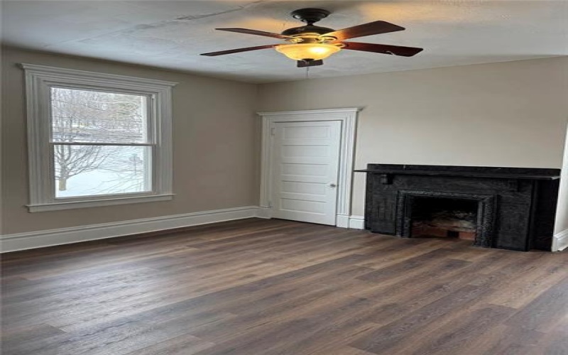 720 Maiden St, Washington, 15301, ,Multi-unit,For Sale,Maiden St,1774329