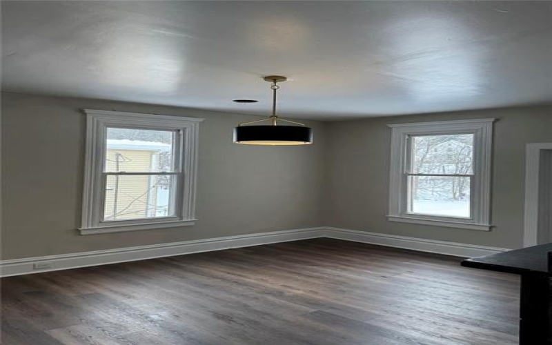 720 Maiden St, Washington, 15301, ,Multi-unit,For Sale,Maiden St,1774329