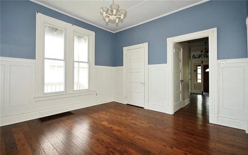 720 Maiden St, Washington, 15301, ,Multi-unit,For Sale,Maiden St,1774329