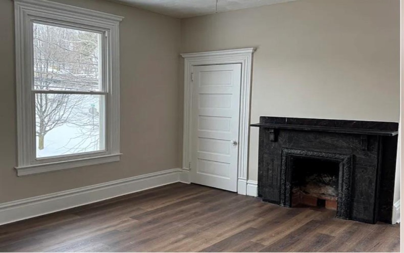 720 Maiden St, Washington, 15301, ,Multi-unit,For Sale,Maiden St,1774329