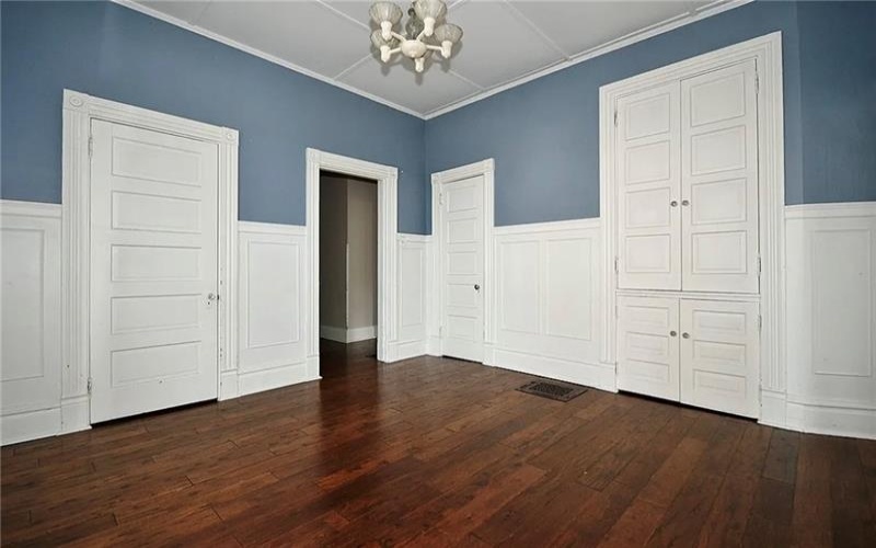 720 Maiden St, Washington, 15301, ,Multi-unit,For Sale,Maiden St,1774329